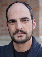 foto de Peter Diseth