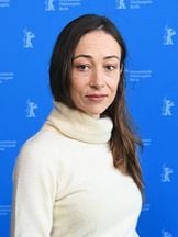 foto de Aenne Schwarz