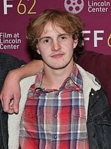 foto de Noah Carlson