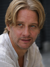 foto de James Longshore