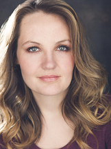 foto de Gina Costigan