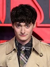 foto de Noah Schnapp