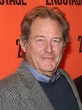 foto de Brian Kerwin