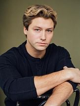 foto de Stephen Kalyn