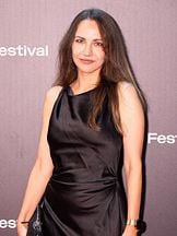 foto de Olga Korotko