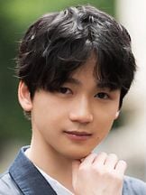 foto de Kikunosuke Toya