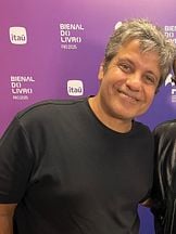 foto de Pedro Vasconcelos