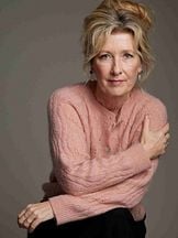 foto de Ariane Schluter