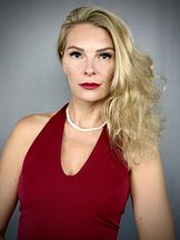 foto de Regina Seiffert