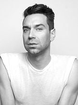 foto de Karl Gregory