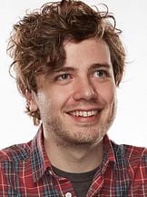 foto de Filipe Matzembacher