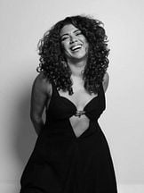 foto de Geane Albuquerque