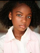 foto de Skylar Smith