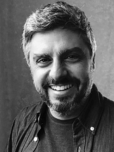 foto de Luis Kuri