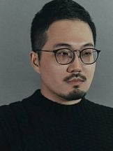 foto de Kim Tae-Joon