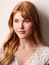 foto de Ilan O'Driscoll