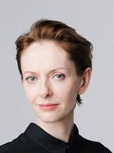 foto de Yuliya Marchenko