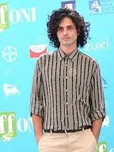 foto de Marco Iermano