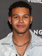 foto de Tyler Lofton