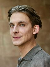 foto de Joshua Jaco Seelenbinder