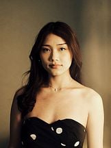 foto de Tenzin Kunsel