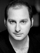 foto de Sylvain Katan