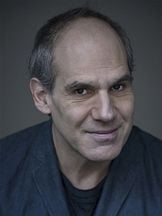 foto de Antonin Maurel