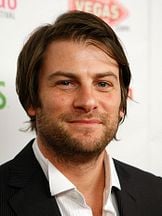 foto de Joseph McKelheer