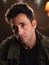 foto de Johnny Cannizzaro