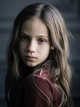 foto de Skywalker Hughes