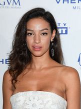 foto de Soraya Azzabi