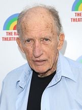 foto de Terrence Evans