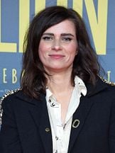 foto de Nora Tschirner