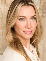 foto de Alissa Filoramo