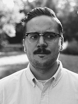 foto de Roderick Warich