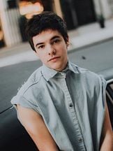 foto de Renato Quattordio