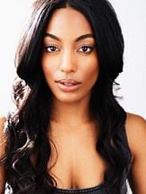 foto de Anissa Felix