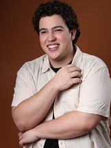 foto de Miguel Lallo