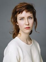 foto de Nika Savolainen