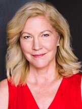 foto de Jeanine Jackson