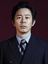 foto de Kim Jun-sik