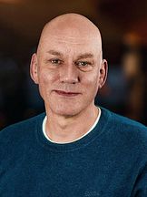 foto de Jacob Højlev Jørgensen