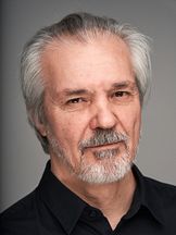 foto de Vytautas Kaniušonis