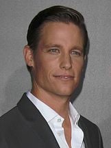 foto de Ward Horton