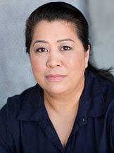 foto de Kaliko Kauahi