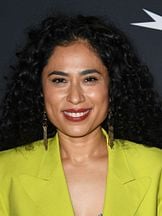 foto de Mayra Batalla