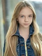 foto de Cadence Compton