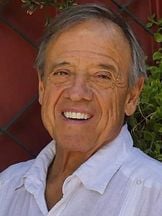 foto de Mauricio Pesutic