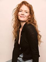 foto de Crosby Fitzgerald