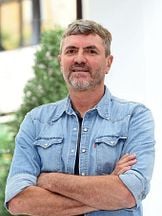 foto de Umberto Carteni